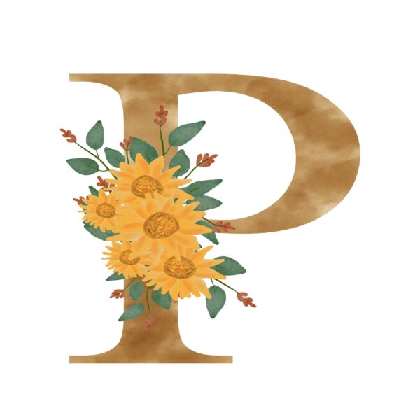 MONOGRAM 2P Miniaturansicht