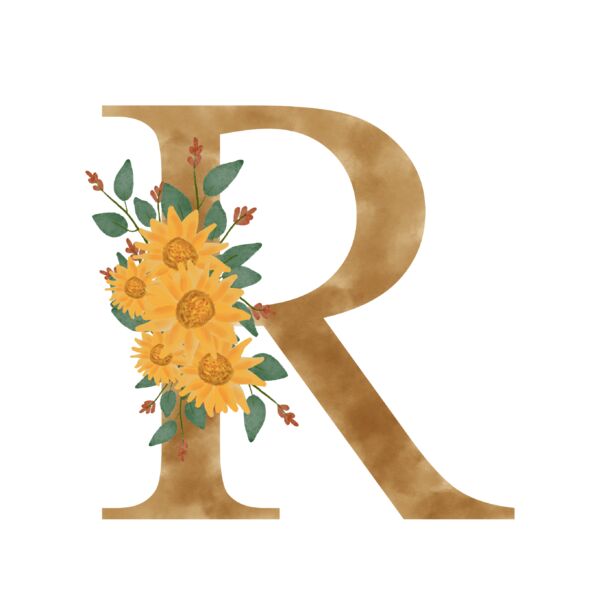 MONOGRAM 2R Miniaturansicht