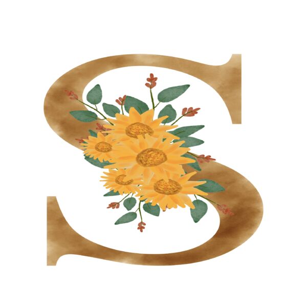 MONOGRAM 2S Miniaturansicht