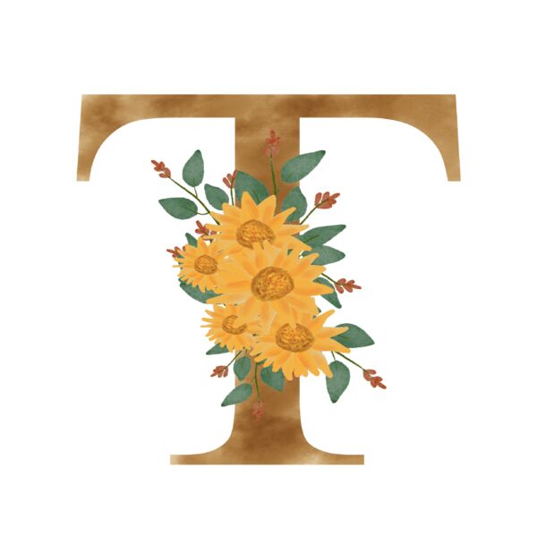 MONOGRAM 2T Miniaturansicht