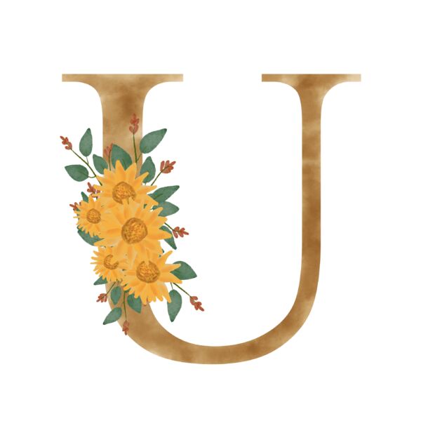 MONOGRAM 2U Miniaturansicht