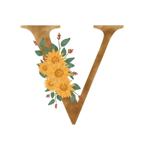 MONOGRAM 2V Miniaturansicht