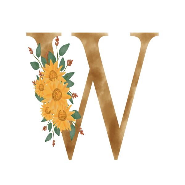 MONOGRAM 2W Miniaturansicht