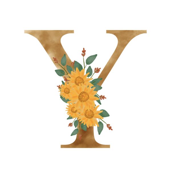 MONOGRAM 2Y Miniaturansicht