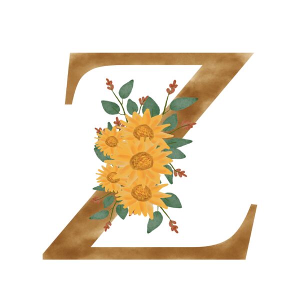 MONOGRAM 2Z Miniaturansicht