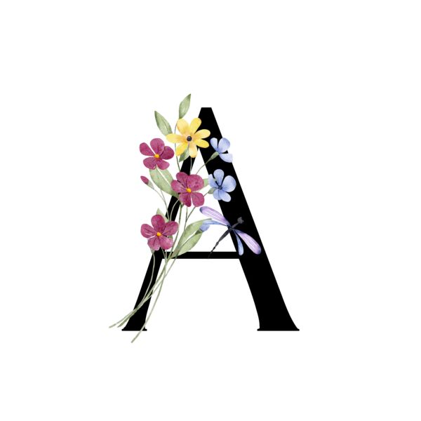 Monogram 3A Miniaturansicht