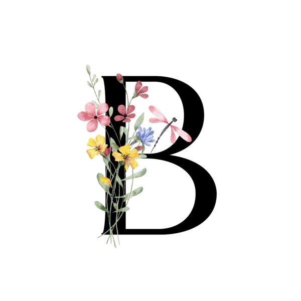 Monogram 3B Miniaturansicht