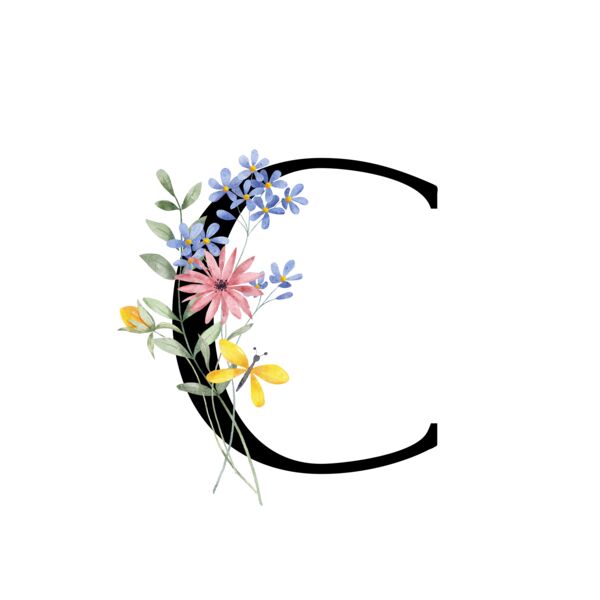 Monogram 3C Miniaturansicht