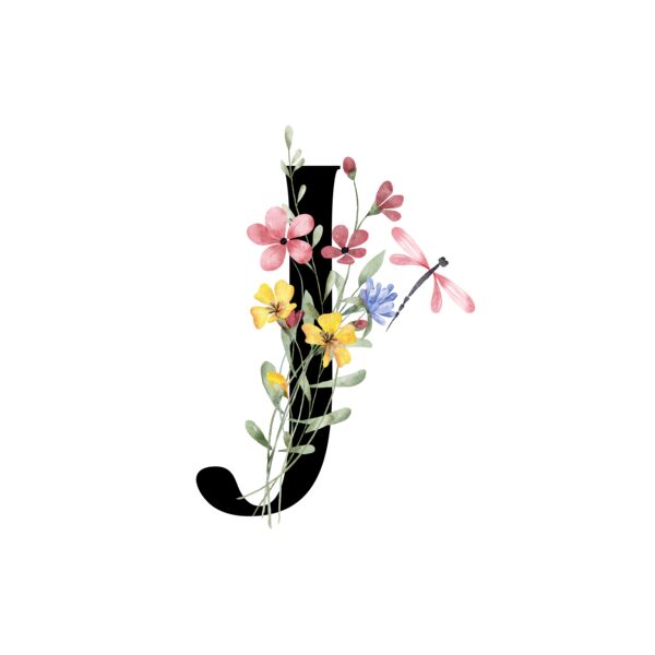 Monogram 3J Miniaturansicht