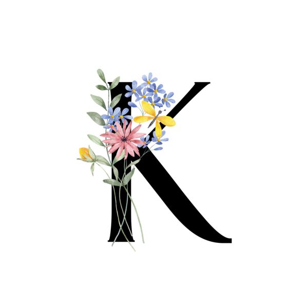 Monogram 3K Miniaturansicht