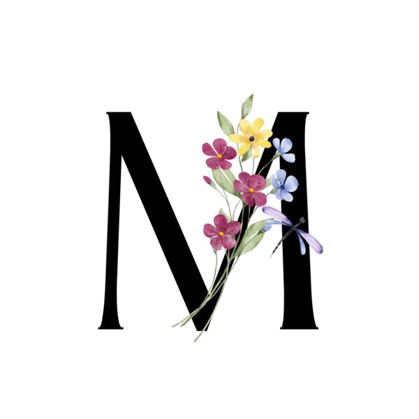 MONOGRAM 3M Miniaturansicht