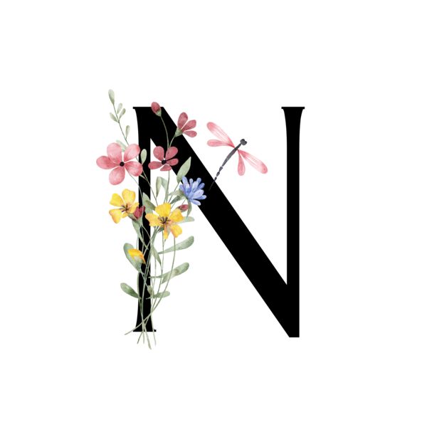 Monogram 3N Miniaturansicht