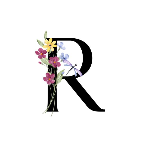 Monogram 3R Miniaturansicht