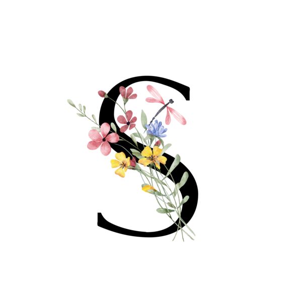 Monogram 3S Miniaturansicht