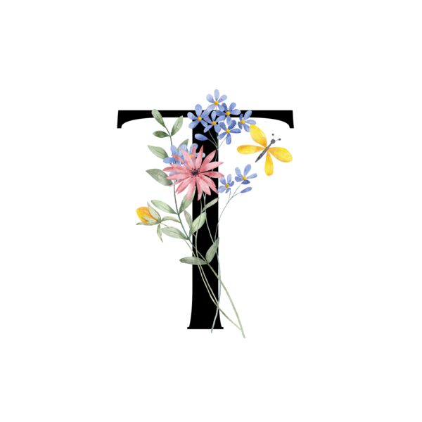 Monogram 3T Miniaturansicht