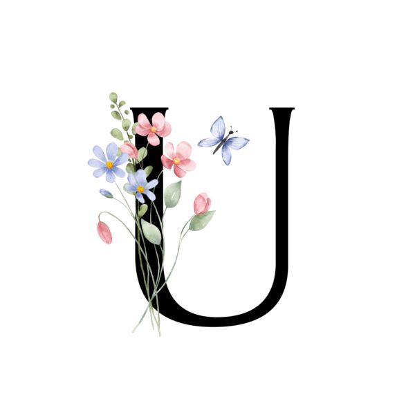 Monogram 3U Miniaturansicht