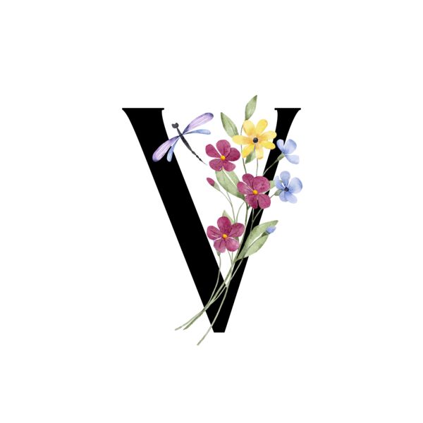 Monogram 3V Miniaturansicht