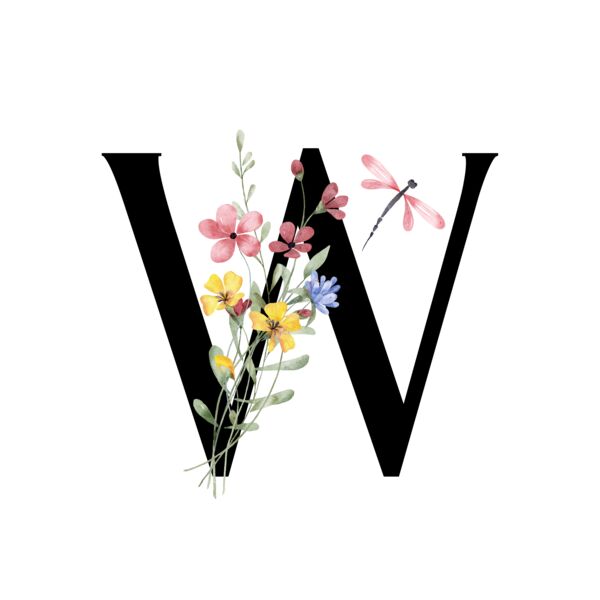 Monogram 1A Miniaturansicht