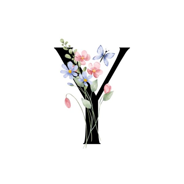 Monogram 3Y Miniaturansicht