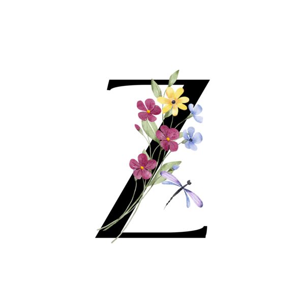 Monogram 3Z Miniaturansicht