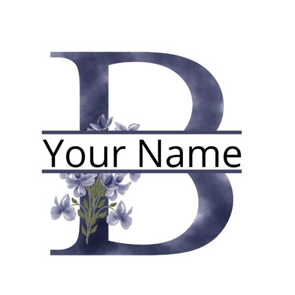 Monogram 1B Miniaturansicht