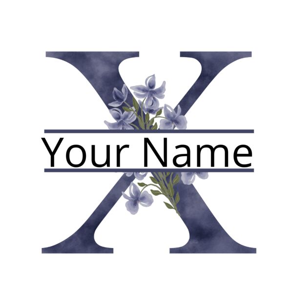 MONOGRAM 1X Miniaturansicht