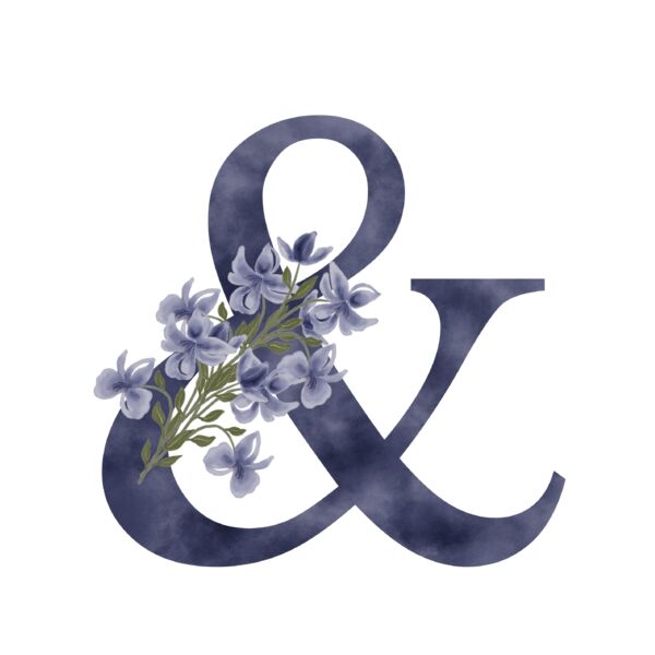 Monogram 1& Miniaturansicht