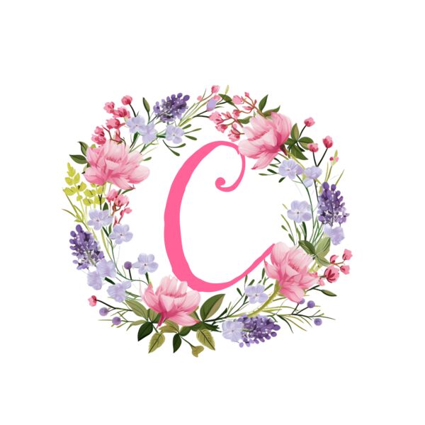 Monogram 4C Miniaturansicht