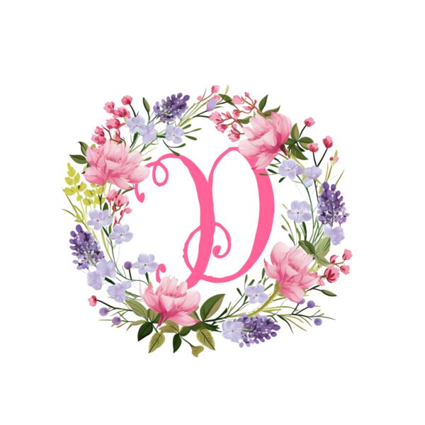 Monogram 4D Miniaturansicht