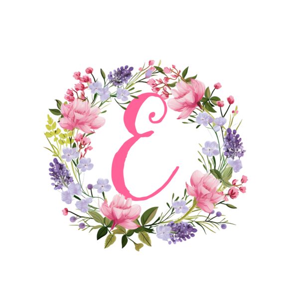 Monogram 4E Miniaturansicht