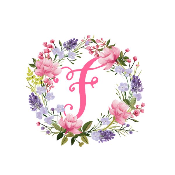 Monogram 4F Miniaturansicht