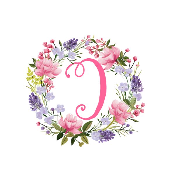 Monogram 4I Miniaturansicht