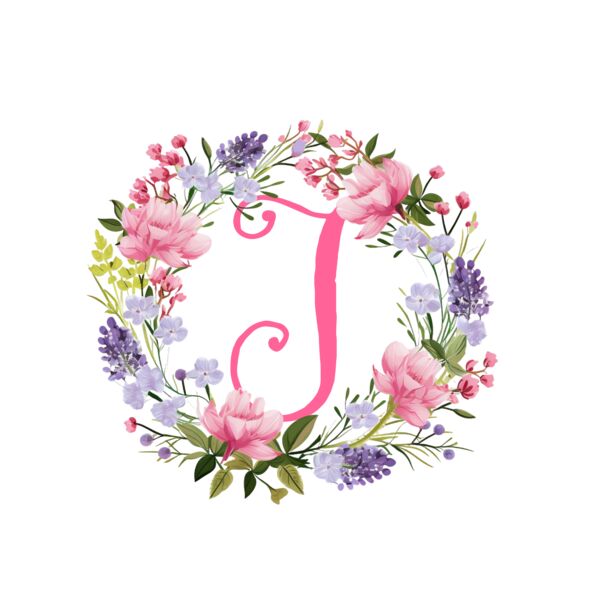 Monogram 4J Miniaturansicht