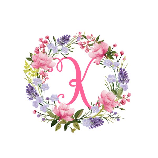 Monogram 4K Miniaturansicht