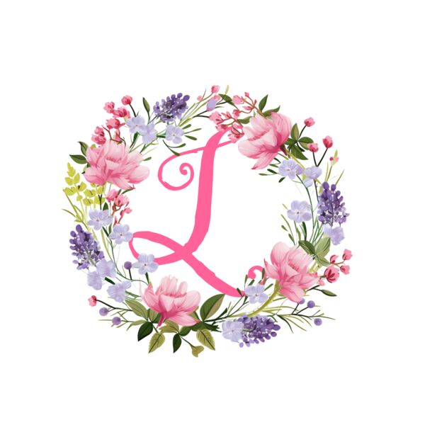 Monogram 4L Miniaturansicht