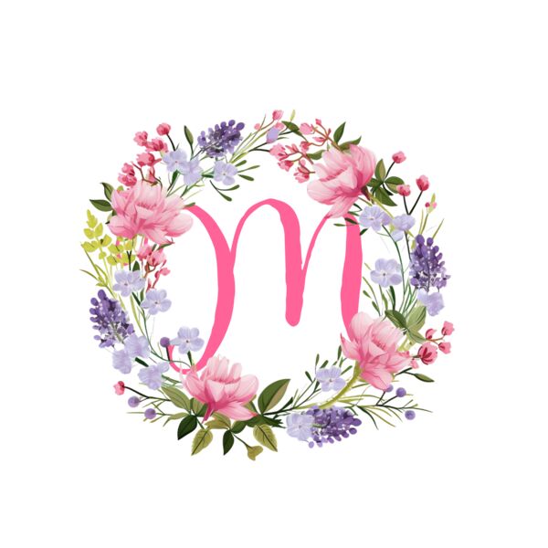 Monogram 4M Miniaturansicht