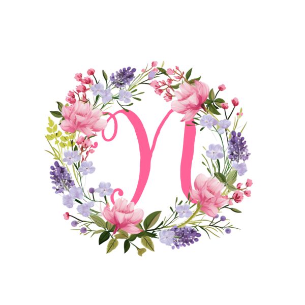 Monogram 4N Miniaturansicht