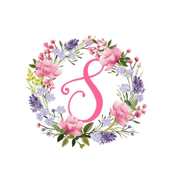 Monogram 4S Miniaturansicht