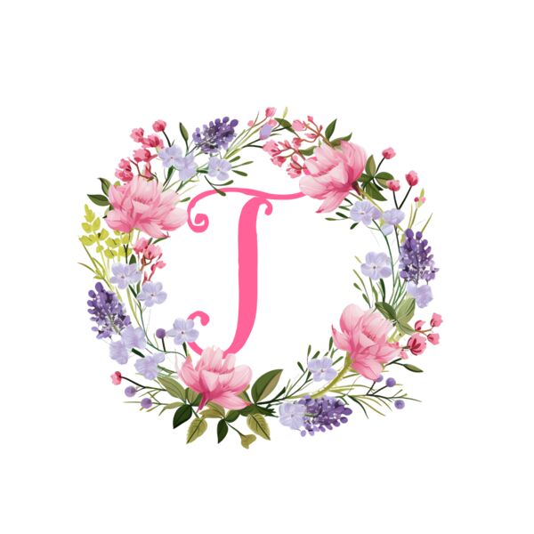 Monogram 4T Miniaturansicht