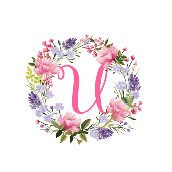 Monogram 4U Miniaturansicht