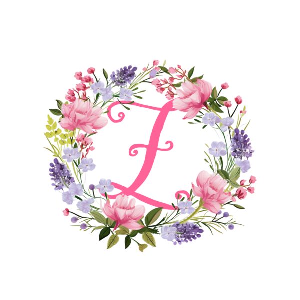 Monogram 4Z Miniaturansicht