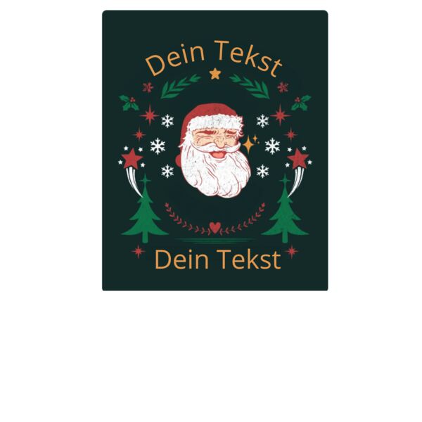 christmas1 Miniaturansicht